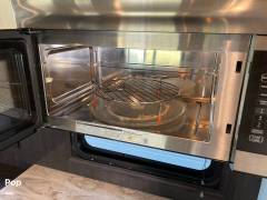 2020 Jayco North Point 310RLTS, $ 49,500