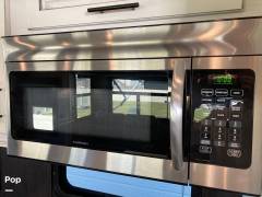 2020 Jayco North Point 310RLTS, $ 49,500