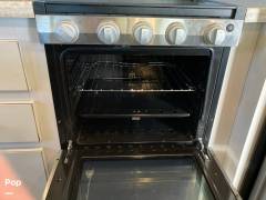 2020 Jayco North Point 310RLTS, $ 49,500