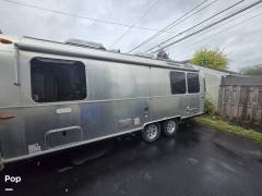 2022 Airstream Flying Cloud 25FB Twin, $ 82,300