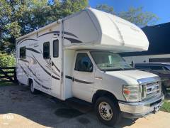 2015 Holiday Rambler Augusta 25K, $ 38,999
