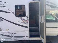 2015 Holiday Rambler Augusta 25K, $ 38,999