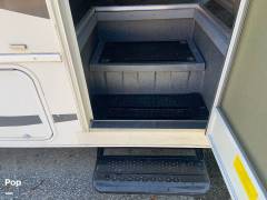 2015 Holiday Rambler Augusta 25K, $ 38,999