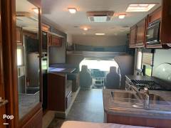 2015 Holiday Rambler Augusta 25K, $ 38,999
