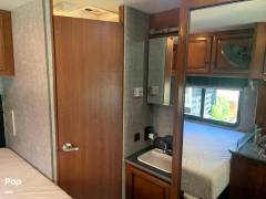 2015 Holiday Rambler Augusta 25K, $ 38,999
