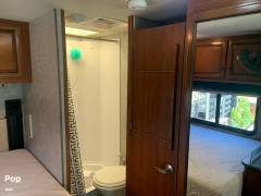 2015 Holiday Rambler Augusta 25K, $ 38,999