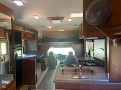 2015 Holiday Rambler Augusta 25K, $ 38,999