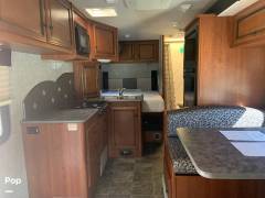 2015 Holiday Rambler Augusta 25K, $ 38,999