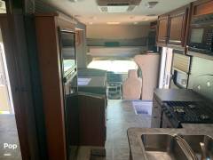 2015 Holiday Rambler Augusta 25K, $ 38,999