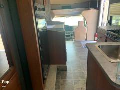 2015 Holiday Rambler Augusta 25K, $ 38,999