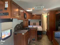 2015 Holiday Rambler Augusta 25K, $ 38,999