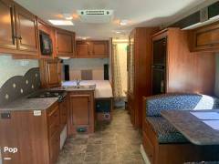 2015 Holiday Rambler Augusta 25K, $ 38,999