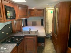 2015 Holiday Rambler Augusta 25K, $ 38,999
