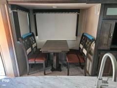 2018 Keystone Outback 330RL, $ 31,500