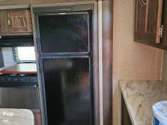 2018 Keystone Outback 330RL, $ 31,500