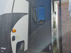 2018 Keystone Outback 330RL, $ 31,500
