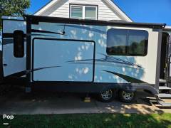 2018 Keystone Outback 330RL, $ 31,500