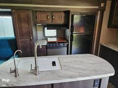 2018 Keystone Outback 330RL, $ 31,500