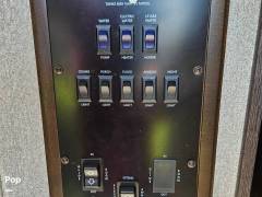2018 Keystone Outback 330RL, $ 31,500