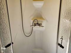 2018 Keystone Outback 330RL, $ 31,500