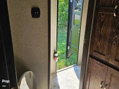 2018 Keystone Outback 330RL, $ 31,500