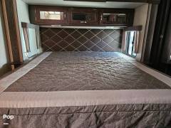 2018 Keystone Outback 330RL, $ 31,500