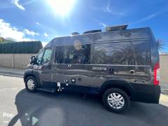 2022 Thor Motor Coach Scope 18M, $ 65,600