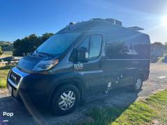 2022 Thor Motor Coach Scope 18M, $ 65,600