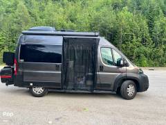 2022 Thor Motor Coach Scope 18M, $ 65,600