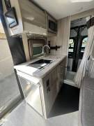 2022 Thor Motor Coach Scope 18M, $ 65,600