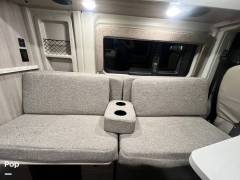2022 Thor Motor Coach Scope 18M, $ 65,600