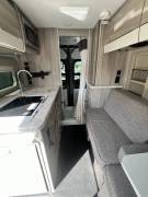 2022 Thor Motor Coach Scope 18M, $ 65,600