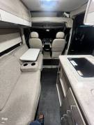 2022 Thor Motor Coach Scope 18M, $ 65,600