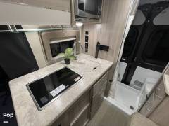 2022 Thor Motor Coach Scope 18M, $ 65,600