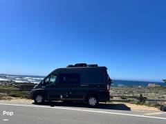 2022 Thor Motor Coach Scope 18M, $ 65,600