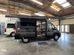 2022 Thor Motor Coach Scope 18M, $ 65,600
