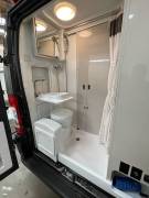 2022 Thor Motor Coach Scope 18M, $ 65,600