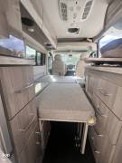 2022 Thor Motor Coach Scope 18M, $ 65,600