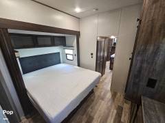 2020 Heartland Milestone 379FLML, $ 38,988