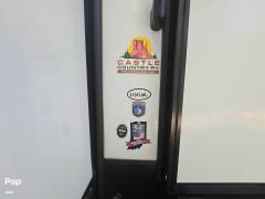 2020 Heartland Milestone 379FLML, $ 38,988