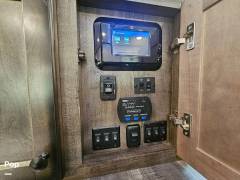 2020 Heartland Milestone 379FLML, $ 38,988