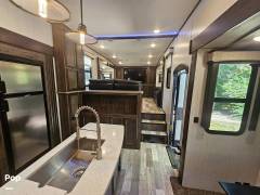 2020 Heartland Milestone 379FLML, $ 38,988