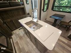 2020 Heartland Milestone 379FLML, $ 38,988