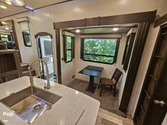 2020 Heartland Milestone 379FLML, $ 38,988