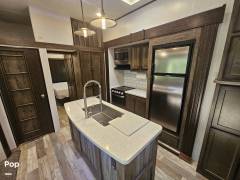 2020 Heartland Milestone 379FLML, $ 38,988