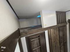 2020 Heartland Milestone 379FLML, $ 38,988