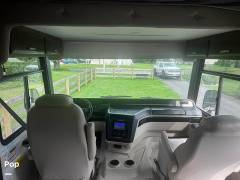 2022 Entegra Coach Vision 29S, $ 75,000