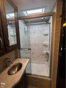 2022 Entegra Coach Vision 29S, $ 75,000