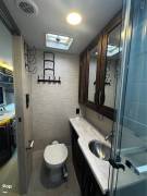 2022 Entegra Coach Vision 29S, $ 75,000