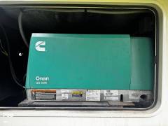 2022 Entegra Coach Vision 29S, $ 75,000